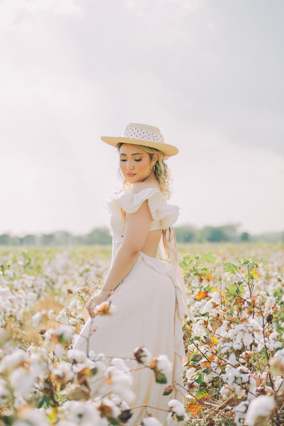 Descripción de la imagen 2